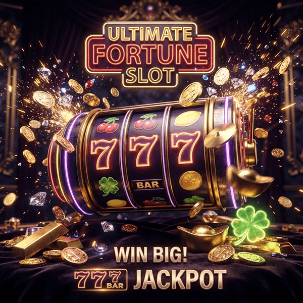Giao diện giải trí 97win