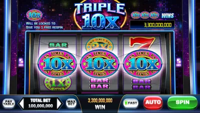 Khuyến mãi hấp dẫn tại 97win