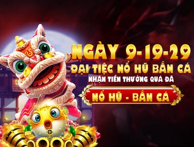 Hướng Dẫn Cài Đặt 97Win