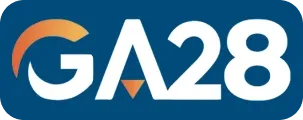 Saba Sports