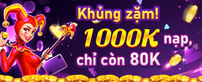 Chào mừng gia nhập 97win