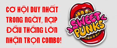 Siêu Vòng Quay Miễn Phí Slot