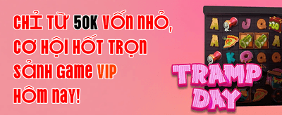 Thưởng Nạp Lại Hàng Ngày