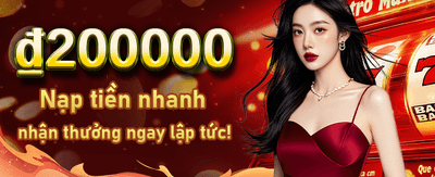 Support center for answering questions at 97win com