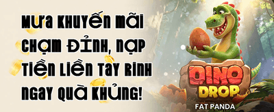 100% Welcome Bonus