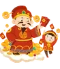 Chiến sĩ thành Roma