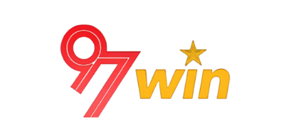 97win